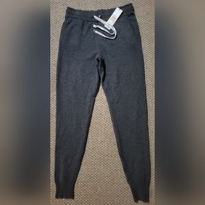 Calvin Klein sweatpants size small
